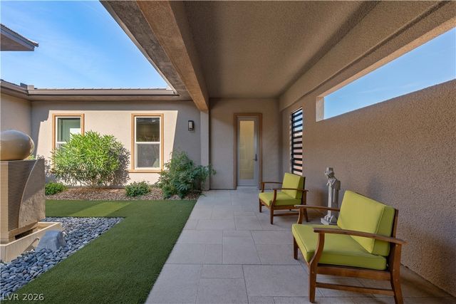 6881 Wood Clover Court, Las Vegas, NV 89148