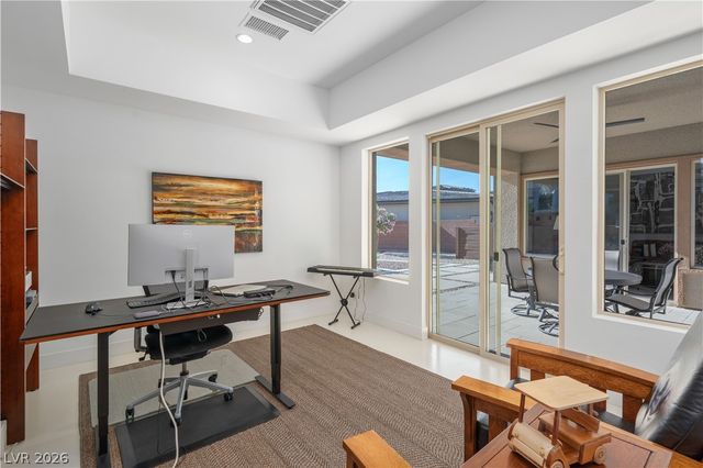 6881 Wood Clover Court, Las Vegas, NV 89148