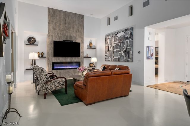 6881 Wood Clover Court, Las Vegas, NV 89148