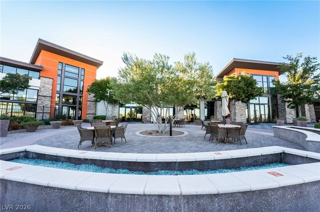 6881 Wood Clover Court, Las Vegas, NV 89148