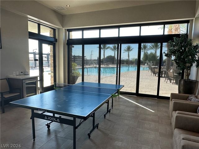 6881 Wood Clover Court, Las Vegas, NV 89148
