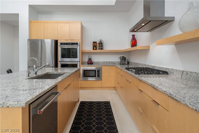 6881 Wood Clover Court, Las Vegas, NV 89148