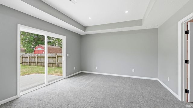 4415 Wayne Trace, Fort Wayne, IN 46806