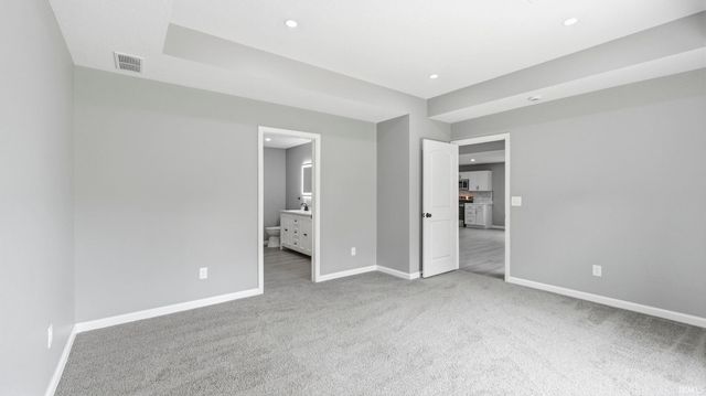 4415 Wayne Trace, Fort Wayne, IN 46806