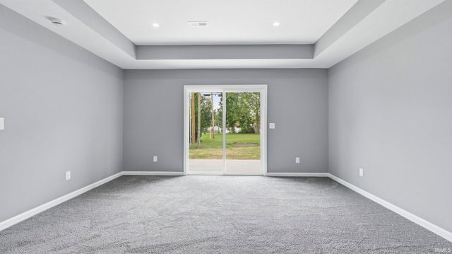 4415 Wayne Trace, Fort Wayne, IN 46806
