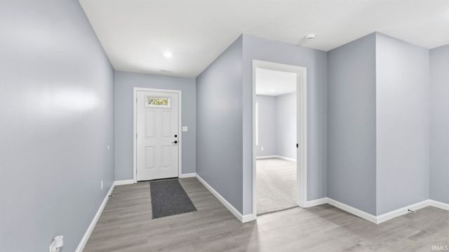 4415 Wayne Trace, Fort Wayne, IN 46806