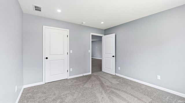 4415 Wayne Trace, Fort Wayne, IN 46806