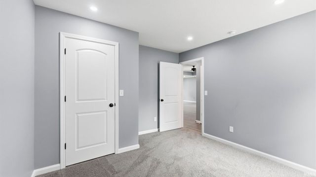4415 Wayne Trace, Fort Wayne, IN 46806