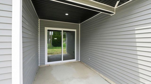 4415 Wayne Trace, Fort Wayne, IN 46806