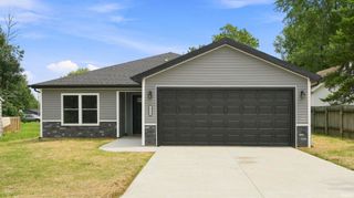 4415 Wayne Trace, Fort Wayne, IN 46806