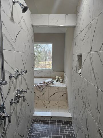 11610 Hillside Drive, Dexter, MI 48130