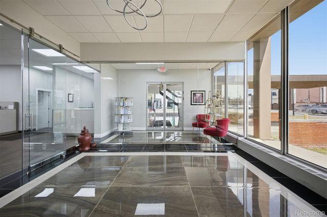 22720 Michigan Avenue 100, Dearborn, MI 48124
