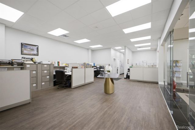 22720 Michigan Avenue 100, Dearborn, MI 48124
