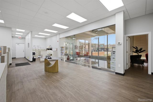 22720 Michigan Avenue 100, Dearborn, MI 48124