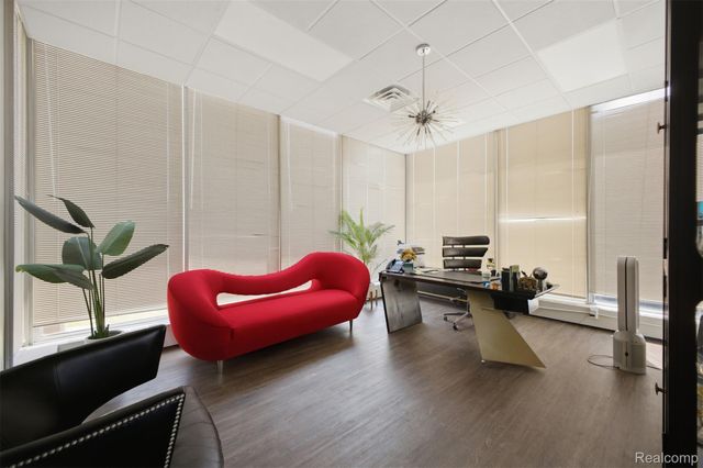 22720 Michigan Avenue 100, Dearborn, MI 48124