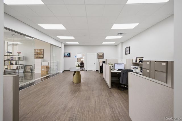 22720 Michigan Avenue 100, Dearborn, MI 48124