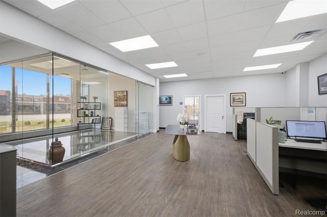 22720 Michigan Avenue 100, Dearborn, MI 48124