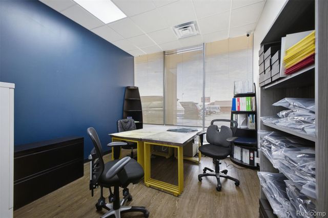 22720 Michigan Avenue 100, Dearborn, MI 48124