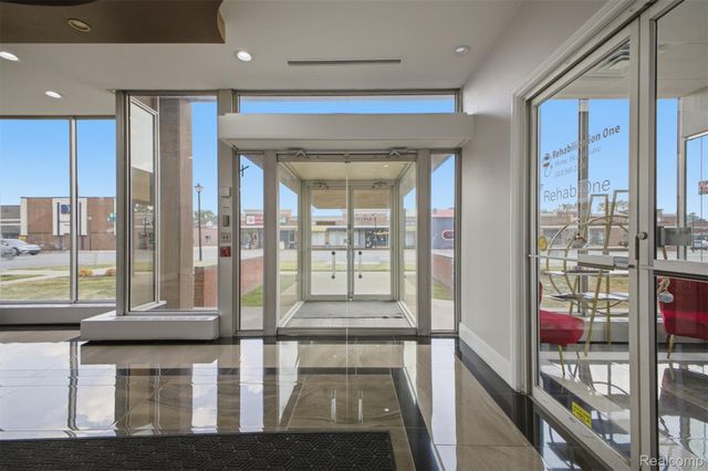 22720 Michigan Avenue 100, Dearborn, MI 48124