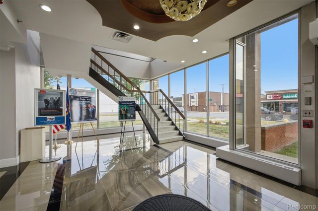 22720 Michigan Avenue 100, Dearborn, MI 48124