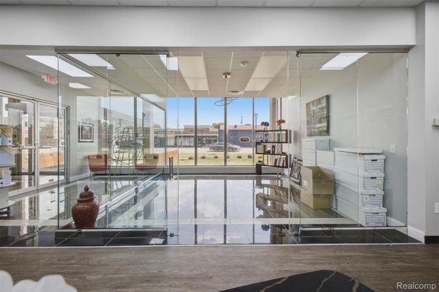 22720 Michigan Avenue 100, Dearborn, MI 48124