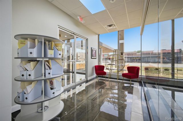 22720 Michigan Avenue 100, Dearborn, MI 48124