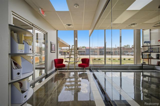 22720 Michigan Avenue 100, Dearborn, MI 48124