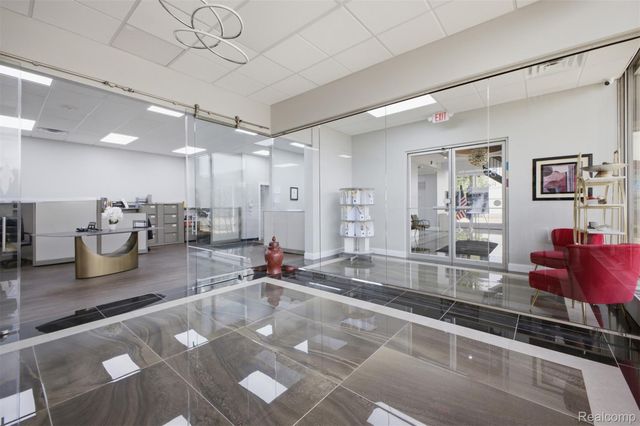 22720 Michigan Avenue 100, Dearborn, MI 48124
