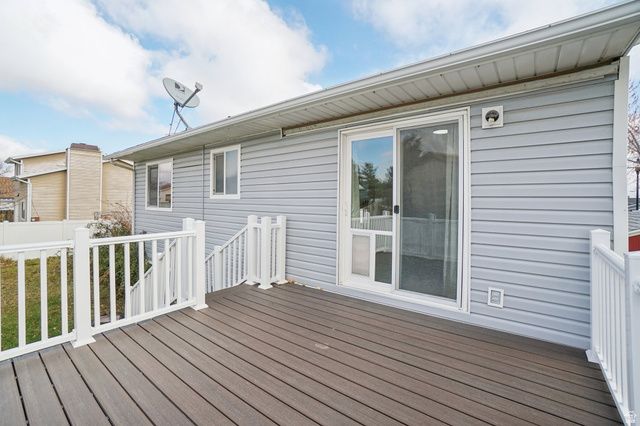 6398 S LOBELIA DR, West Jordan, UT 84081