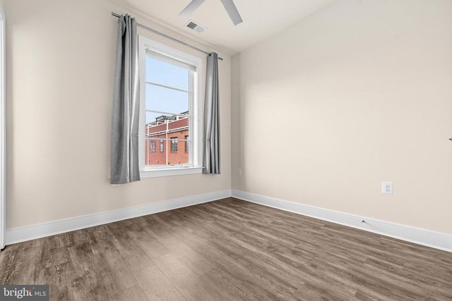 2007 MAIN LINE BLVD, Alexandria, VA 22301