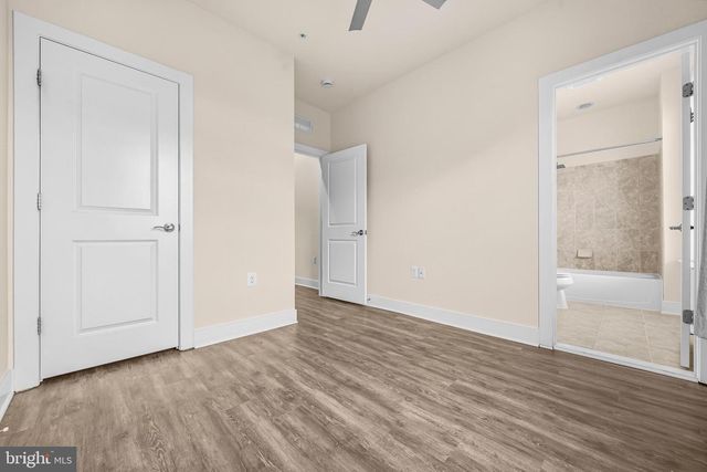 2007 MAIN LINE BLVD, Alexandria, VA 22301