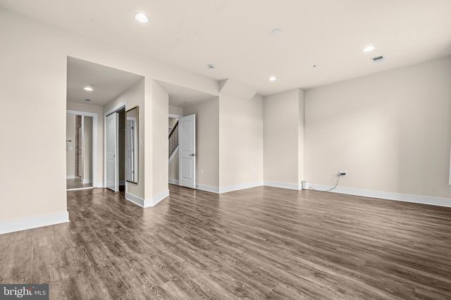2007 MAIN LINE BLVD, Alexandria, VA 22301