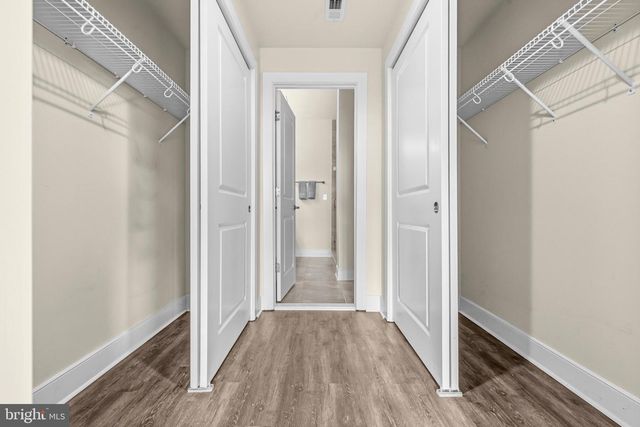 2007 MAIN LINE BLVD, Alexandria, VA 22301