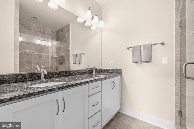 2007 MAIN LINE BLVD, Alexandria, VA 22301