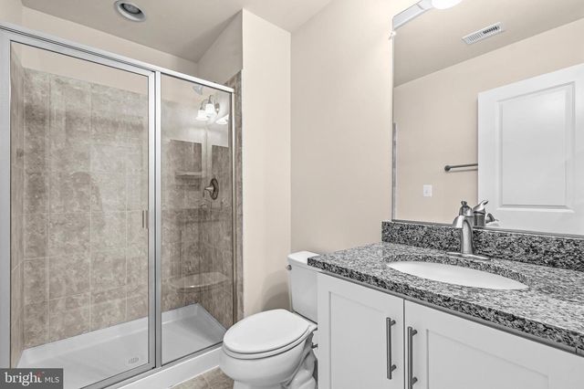 2007 MAIN LINE BLVD, Alexandria, VA 22301
