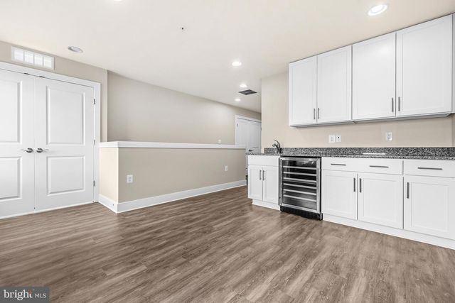 2007 MAIN LINE BLVD, Alexandria, VA 22301