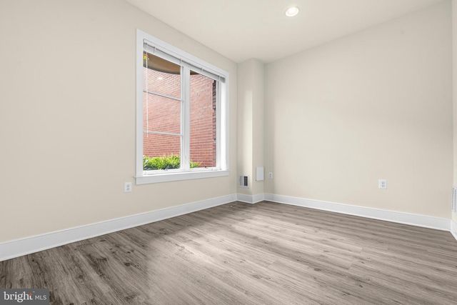 2007 MAIN LINE BLVD, Alexandria, VA 22301