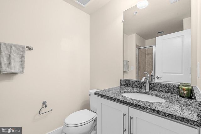2007 MAIN LINE BLVD, Alexandria, VA 22301