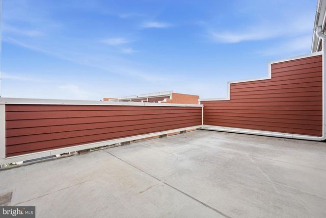 2007 MAIN LINE BLVD, Alexandria, VA 22301