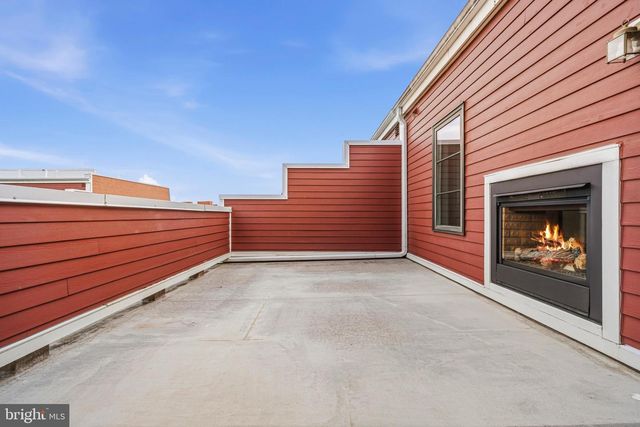 2007 MAIN LINE BLVD, Alexandria, VA 22301