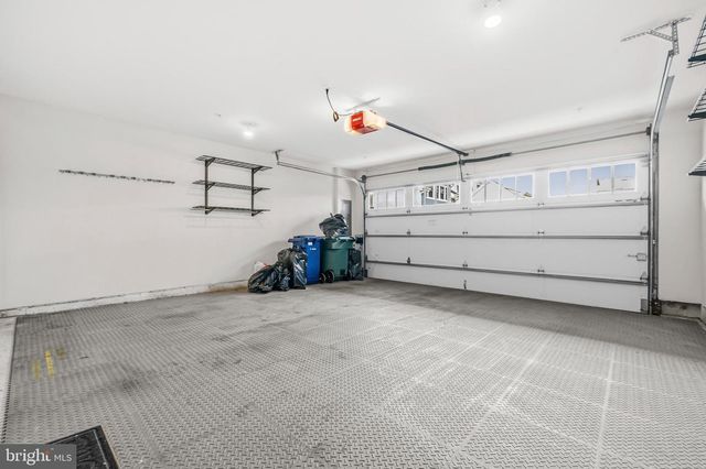 2007 MAIN LINE BLVD, Alexandria, VA 22301