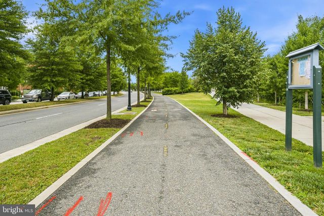 2007 MAIN LINE BLVD, Alexandria, VA 22301