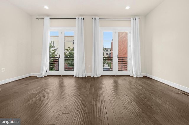 2007 MAIN LINE BLVD, Alexandria, VA 22301