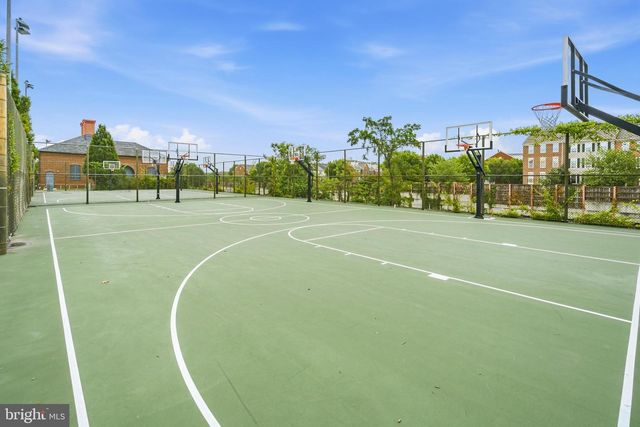 2007 MAIN LINE BLVD, Alexandria, VA 22301