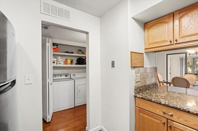 2514 SW 14TH DRIVE, Gainesville, FL 32608