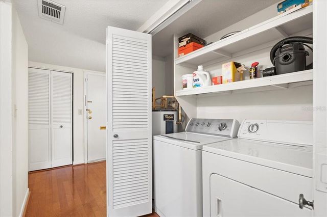 2514 SW 14TH DRIVE, Gainesville, FL 32608