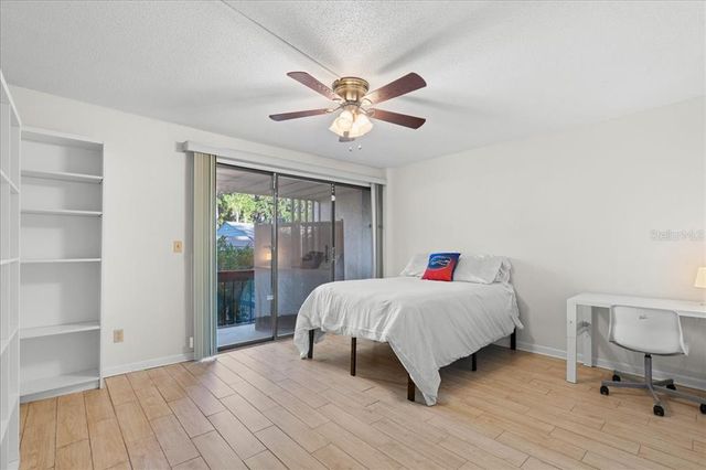 2514 SW 14TH DRIVE, Gainesville, FL 32608