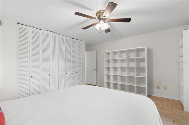 2514 SW 14TH DRIVE, Gainesville, FL 32608