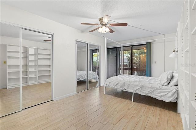 2514 SW 14TH DRIVE, Gainesville, FL 32608