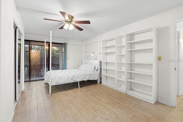 2514 SW 14TH DRIVE, Gainesville, FL 32608